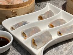 -悦秀·高级粤菜