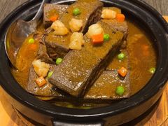 -亚亮|闽海鲜宴