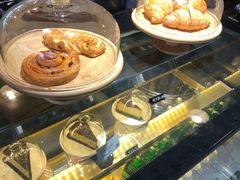 -LIN COFFEE CO(龙珠达店)