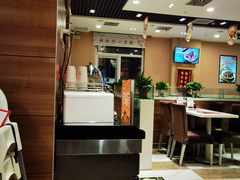 -嘉和一品粥(天秀店)