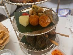 -KingThaia金泰兰(滨江天街店)