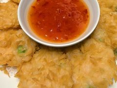 -北塘海鲜·天津菜(大光明桥旗舰店)