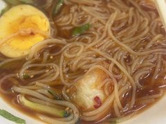 -松明一烤肉馆(鲁园店)