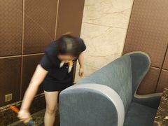 -和毅足道·轻奢SPA·按摩(万家丽路店)