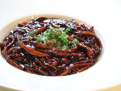 -屋里厢上海菜馆