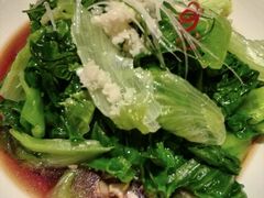 -小菜园新徽菜(连云港海州吾悦店)