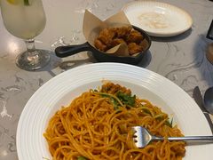 -必胜客(银盆路店)
