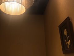 -无名居(农展馆店)