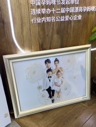 -小阿福儿童摄影(光谷时代广场店)
