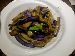-花椒笑成都小馆(百脑汇店)