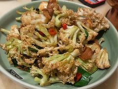 -情满四合院•京菜•烤鸭(动物园店)