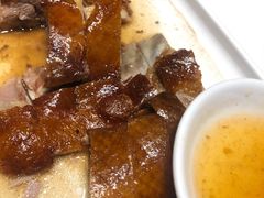 -上座·餐厅(阳光100店)