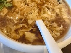 -峨嵋酒家(德内店)