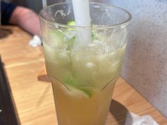 -新太二·鲜料川菜(花都融创茂店)