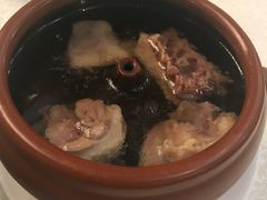 -云腾食府·云南菜