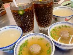 -潮界(凯德晶萃店)