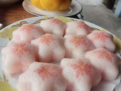 -水岸居湖景农家乐·阳澄湖大闸蟹