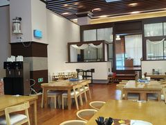 -汤连得(长清路店)