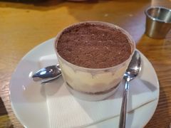 -味德西餐音乐酒吧 Wade's Bar&Grill