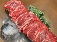 九秒牛肉-三出山火锅(南京万象天地店)