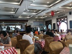 -太原面食店(解放路店)