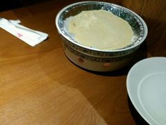 -额娘·春饼烤鸭(天鸿店)