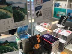 -当当书店(国泰广场店)