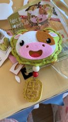 -爱陪伴一对一月子中心(融侨店)