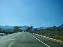 -国强手抓(西夏区店)