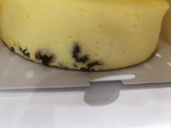 -KUMO KUMO(南通首店)
