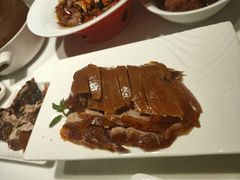 -小放牛炒菜馆(裕华万达店)