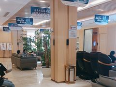-合肥美奥口腔·种植矫正中心(政务院)
