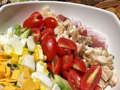 -味德西餐音乐酒吧 Wade's Bar&Grill