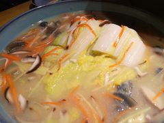 -心邸·庆宴(雅宝城店)