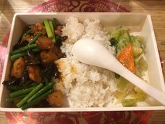 -锅儿挑面馆