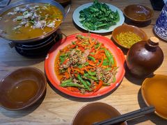 -先启半步颠小酒馆(虹桥龙湖天街店)