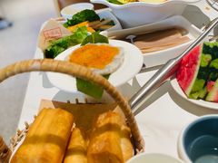 -左庭右院鲜牛肉火锅(南通CBD大有境店)
