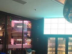 -神帆·元气汤泉(解放西路店)
