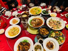 -金鼎轩(亚运村店)