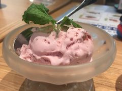 -必胜客(广渠路店)