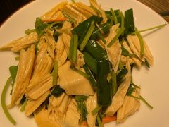 -鸽子窝(青塔店)