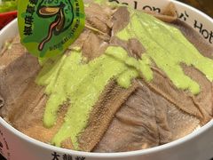 -大龙燚火锅(春熙店)