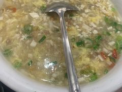 -临潼印象·特色陕菜