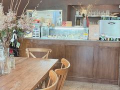 -MIMO CAFE(沙头角店)