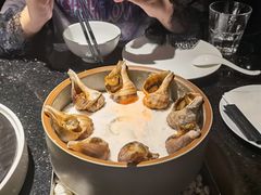 -小运河·公馆(国贸店)