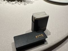 -三利音·东方司宴(外滩店)