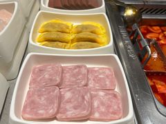 -海底捞火锅(万达广场店)
