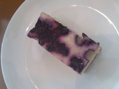 -榖屋house of flour(张江首店)