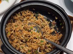 -好友缘酒家(会展中心店)