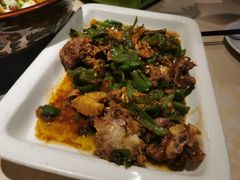 -大碗先生(万家丽店)